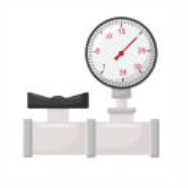 calibración de valvulas en puebla